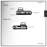 Preview for 19 page of Sanyo VPC-E890 Instruction Manual