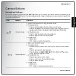 Preview for 21 page of Sanyo VPC-E890 Instruction Manual