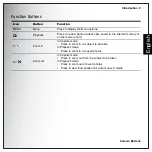 Preview for 25 page of Sanyo VPC-E890 Instruction Manual