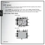 Preview for 26 page of Sanyo VPC-E890 Instruction Manual