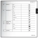 Preview for 31 page of Sanyo VPC-E890 Instruction Manual