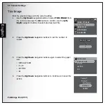 Preview for 66 page of Sanyo VPC-E890 Instruction Manual