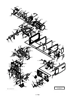 Preview for 33 page of Sanyo VPC-FH1BK - Xacti Camcorder - 1080p Service Manual