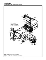 Предварительный просмотр 10 страницы Sanyo VPC-GH1EXBK Service Manual