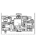 Предварительный просмотр 35 страницы Sanyo VPC-GH1EXBK Service Manual