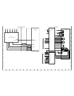 Предварительный просмотр 36 страницы Sanyo VPC-GH1EXBK Service Manual