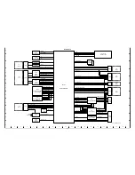 Предварительный просмотр 37 страницы Sanyo VPC-GH1EXBK Service Manual