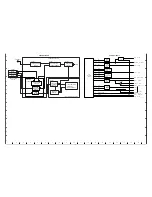 Предварительный просмотр 38 страницы Sanyo VPC-GH1EXBK Service Manual