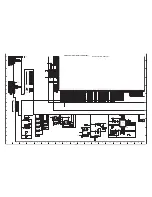 Предварительный просмотр 42 страницы Sanyo VPC-GH1EXBK Service Manual