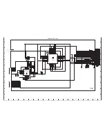 Предварительный просмотр 44 страницы Sanyo VPC-GH1EXBK Service Manual