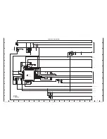 Предварительный просмотр 45 страницы Sanyo VPC-GH1EXBK Service Manual