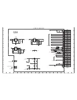 Предварительный просмотр 46 страницы Sanyo VPC-GH1EXBK Service Manual