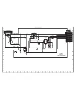 Предварительный просмотр 48 страницы Sanyo VPC-GH1EXBK Service Manual