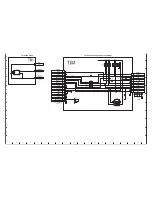 Предварительный просмотр 49 страницы Sanyo VPC-GH1EXBK Service Manual