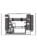 Предварительный просмотр 51 страницы Sanyo VPC-GH1EXBK Service Manual