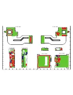 Предварительный просмотр 53 страницы Sanyo VPC-GH1EXBK Service Manual