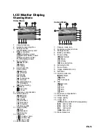 Preview for 14 page of Sanyo VPC-HD100 - High-Definition Camcorder Instruction Manual