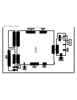 Preview for 39 page of Sanyo VPC-HD1000BK Service Manual