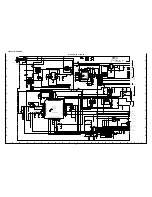 Preview for 44 page of Sanyo VPC-HD1000BK Service Manual