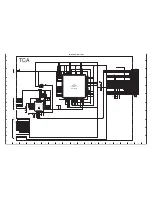 Preview for 52 page of Sanyo VPC-HD1010 - Xacti Camcorder - 1080i Service Manual