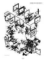 Preview for 29 page of Sanyo VPC-HD1A Service Manual