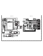 Preview for 39 page of Sanyo VPC-HD1A Service Manual