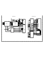 Preview for 40 page of Sanyo VPC-HD1A Service Manual