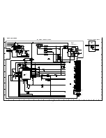 Preview for 43 page of Sanyo VPC-HD1A Service Manual