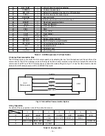 Preview for 10 page of Sanyo VPC-HD700BR Service Manual