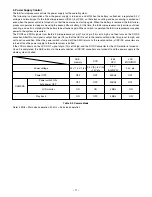 Preview for 11 page of Sanyo VPC-HD700BR Service Manual