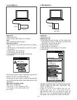 Preview for 19 page of Sanyo VPC-HD700BR Service Manual