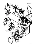 Preview for 27 page of Sanyo VPC-HD700BR Service Manual