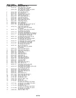 Preview for 28 page of Sanyo VPC-HD700BR Service Manual