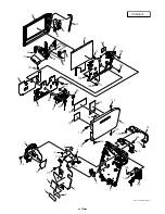 Preview for 29 page of Sanyo VPC-HD700BR Service Manual