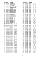 Preview for 31 page of Sanyo VPC-HD700BR Service Manual