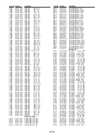 Preview for 32 page of Sanyo VPC-HD700BR Service Manual