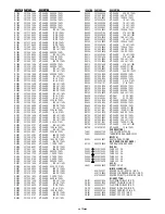 Preview for 33 page of Sanyo VPC-HD700BR Service Manual