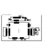 Preview for 37 page of Sanyo VPC-HD700BR Service Manual