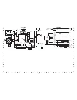 Preview for 38 page of Sanyo VPC-HD700BR Service Manual