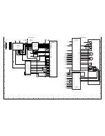 Preview for 39 page of Sanyo VPC-HD700BR Service Manual