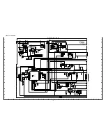 Preview for 42 page of Sanyo VPC-HD700BR Service Manual