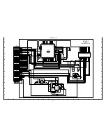 Preview for 43 page of Sanyo VPC-HD700BR Service Manual