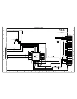 Preview for 44 page of Sanyo VPC-HD700BR Service Manual