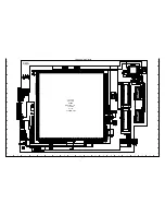 Preview for 45 page of Sanyo VPC-HD700BR Service Manual