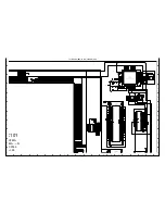 Preview for 47 page of Sanyo VPC-HD700BR Service Manual