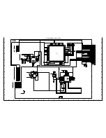 Preview for 50 page of Sanyo VPC-HD700BR Service Manual