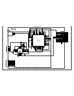 Preview for 51 page of Sanyo VPC-HD700BR Service Manual