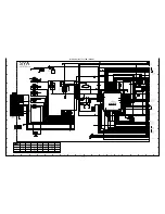 Preview for 52 page of Sanyo VPC-HD700BR Service Manual