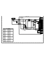 Preview for 53 page of Sanyo VPC-HD700BR Service Manual