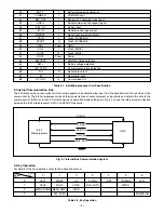 Preview for 9 page of Sanyo VPC-HD800GXBK Service Manual